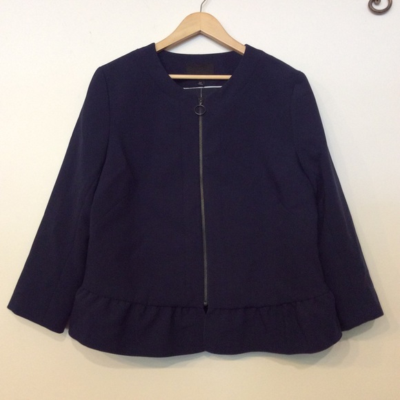 Banana Republic Jackets & Blazers - Banana Republic Blazer